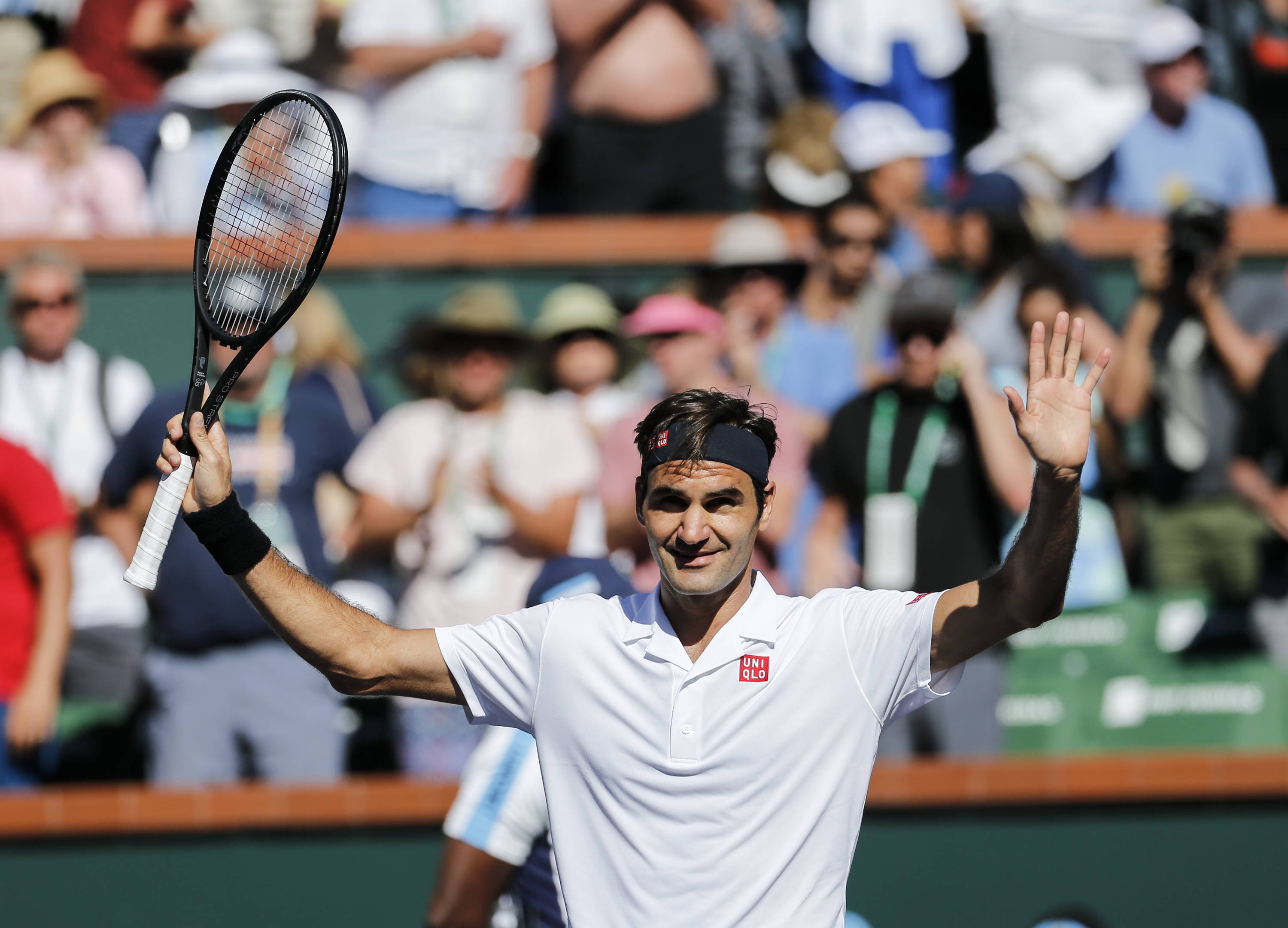 雷竞技直播关于费德勒连续十场比赛得分超过比分优势明显，切尔西挑战极限！的信息