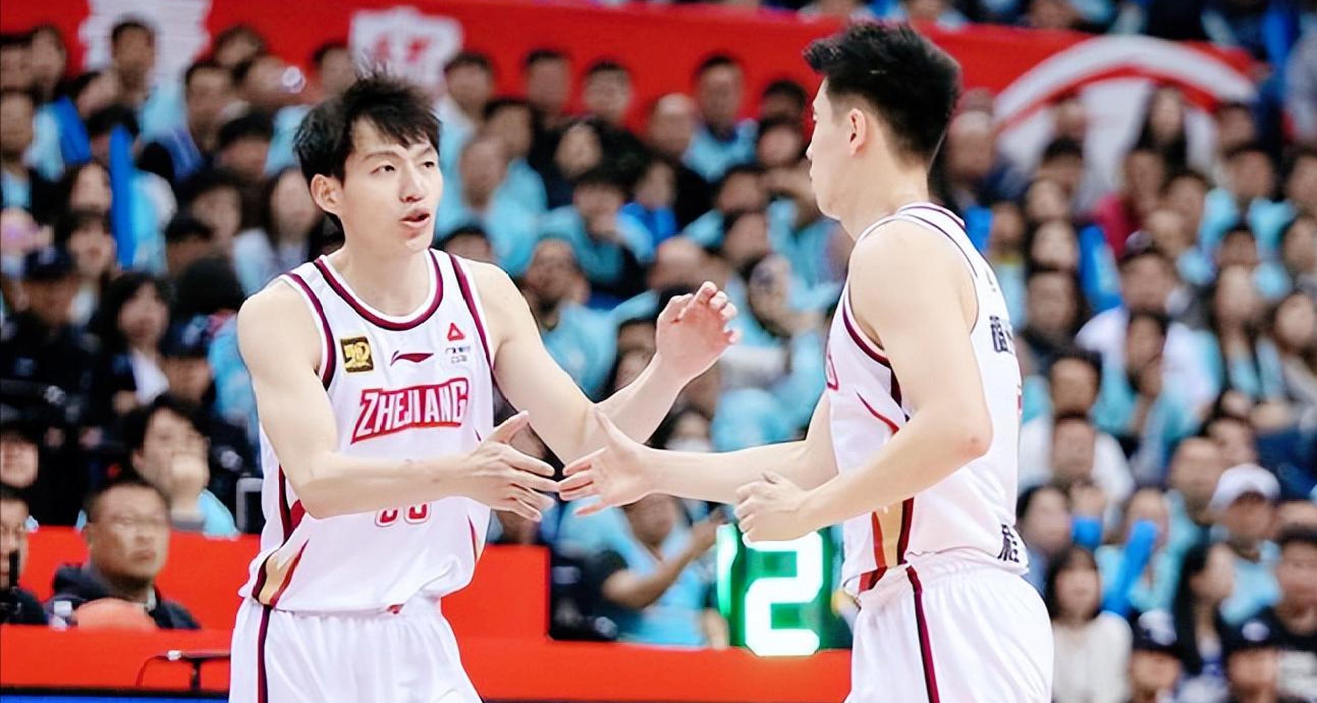 雷竞技官网浙江稠州迎CBA常规赛关键赛，清晨刷新队史纪录，态度坚定，控场能力受关注的简单介绍