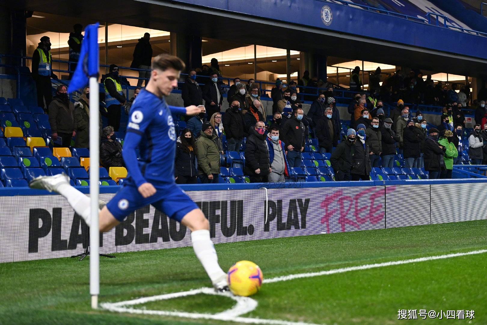 雷竞技登录切尔西迎德甲关键赛；窗口期内部沟通；话题不断；数据趋势出现新变化的简单介绍