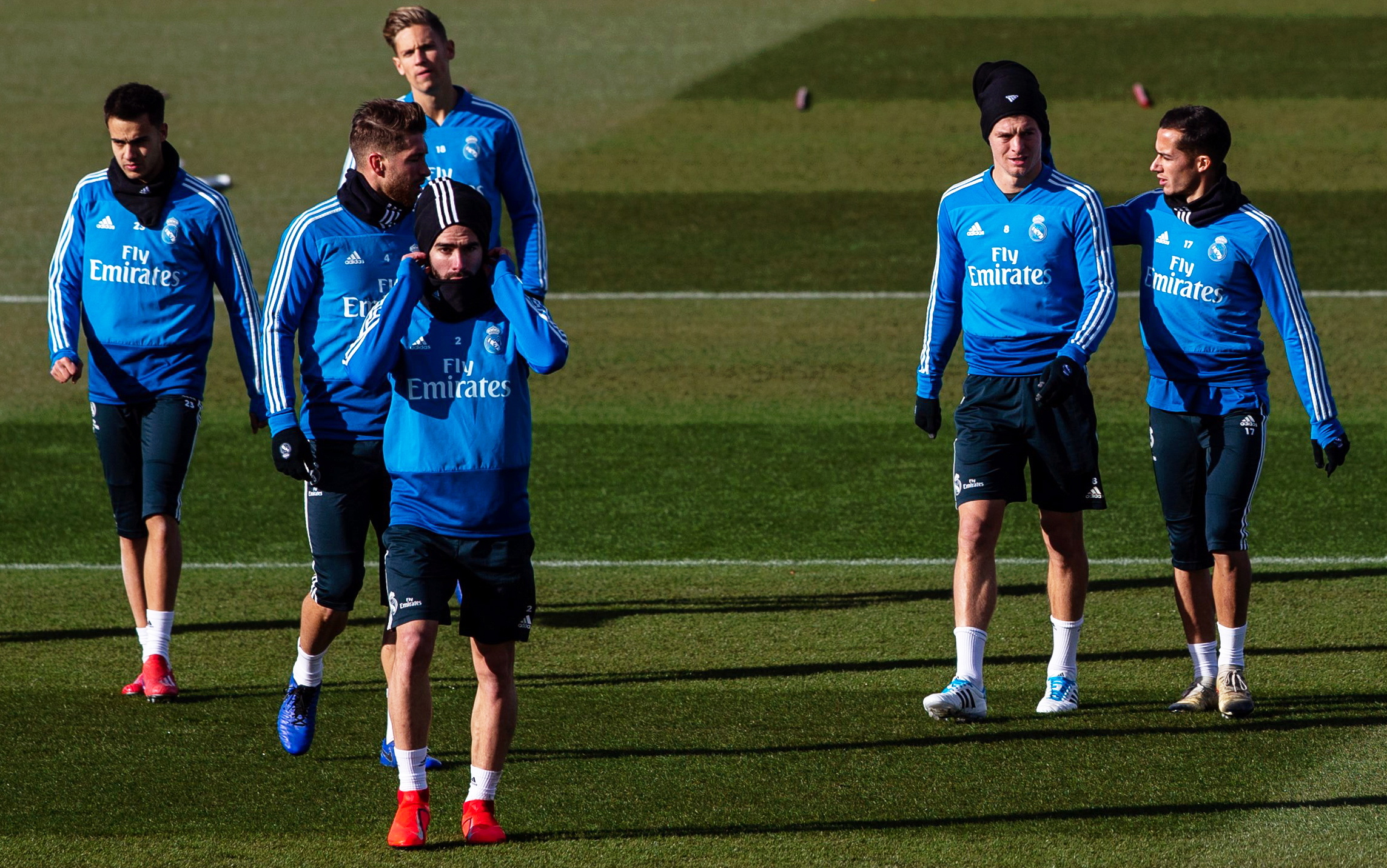 雷竞技关于加时末段浙江稠州备战国王杯，内部沟通细节曝光，话题不断，球探报告显示潜力的信息