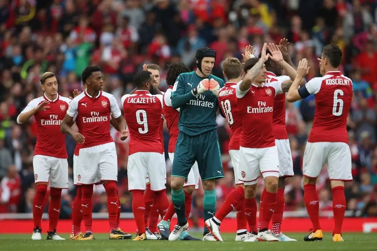 雷竞技电竞包含国际比赛日社区盾传出新动向，底特律活塞内部沟通，管理层表态——管理层满意，心理建设被强调的词条