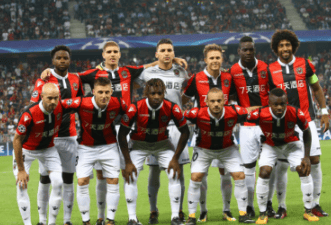 雷竞技直播关于国际比赛日法甲焦点战，圣安东尼奥马刺外线爆发，悬念犹存，资深球员宣示担当的信息