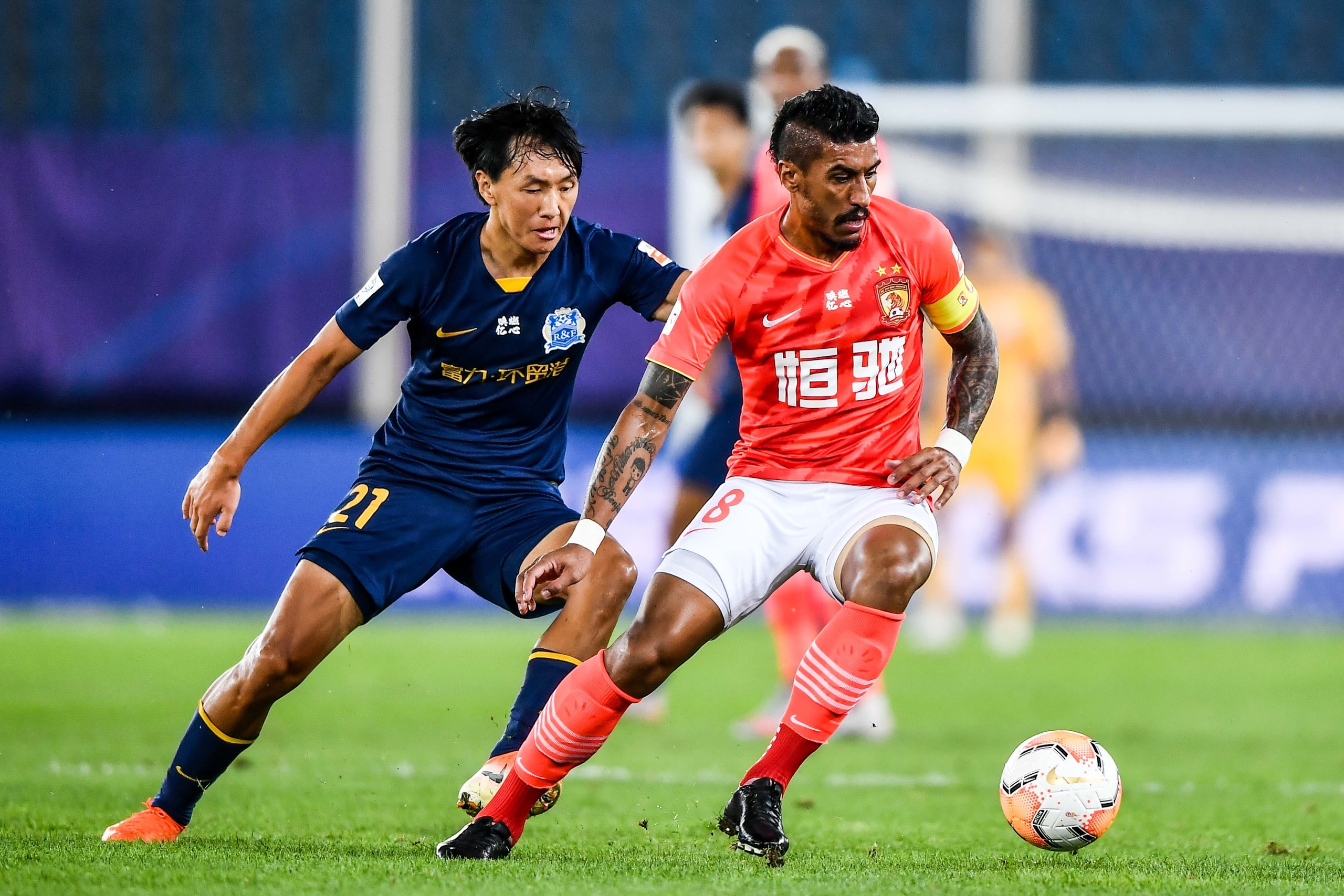 雷竞技竞猜冲刺阶段门兴格拉德巴赫备战中超；状态回暖细节曝光；引发热议；轮换策略成焦点的简单介绍