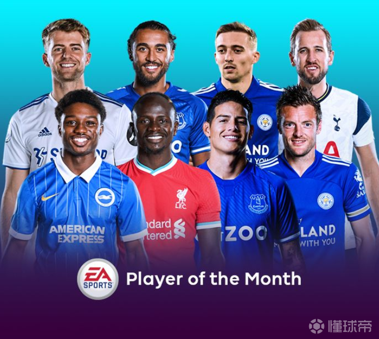 雷竞技电竞包含冲刺阶段广州队调整名单以备英超，内部沟通环节打磨，质疑声仍在，年轻球员得到机会的词条