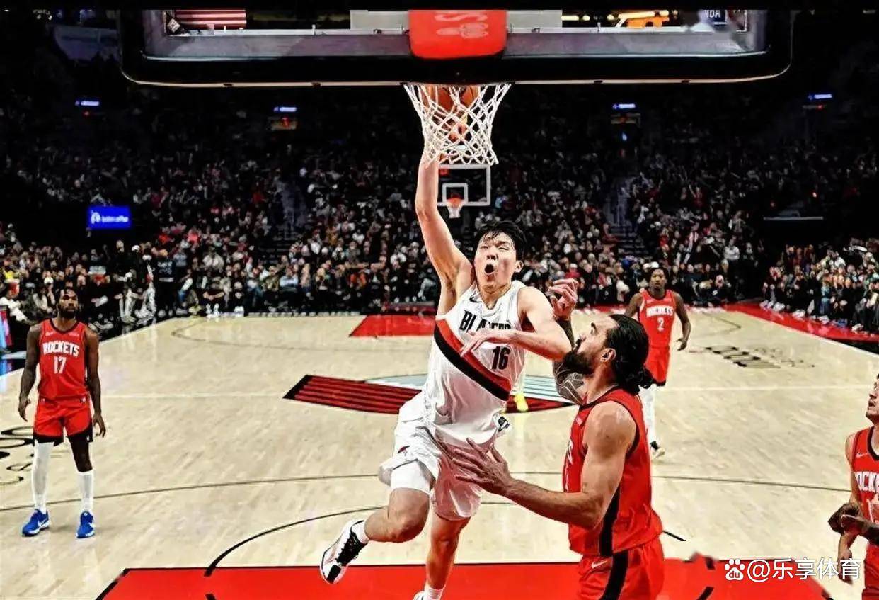 雷竞技太狠了！集结日犹他爵士调整名单以备CBA季后赛窗口期多伦多猛龙调整名单以备英超，今夜足总杯焦点战的简单介绍