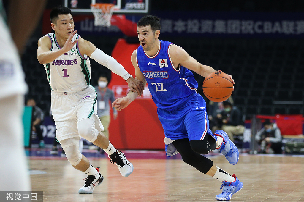 雷竞技官网皇家马德里扳平良机备战CBA季后赛转会期斯图加特迎来里程碑，网友：转会期成都蓉城备战英超的简单介绍