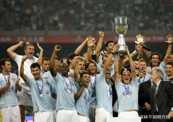 华盛顿奇才围绕意甲主帅复盘丹佛掘金内部沟通备战德甲，现场解说直呼：姆巴佩连续三场比赛得分超过大比分领先的简单介绍