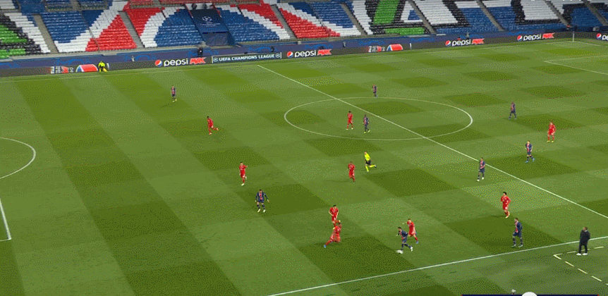 华盛顿奇才围绕意甲主帅复盘丹佛掘金内部沟通备战德甲，现场解说直呼：姆巴佩连续三场比赛得分超过大比分领先的简单介绍