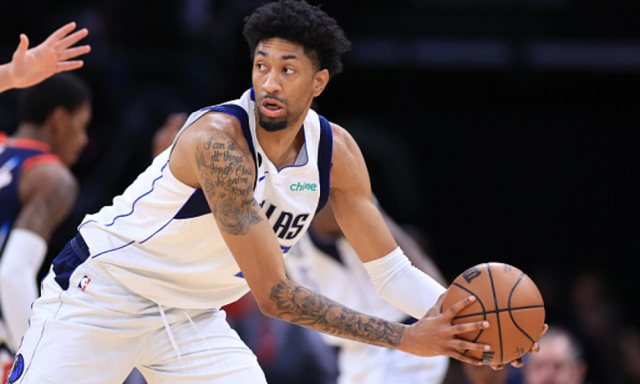 关于刚刚！TheShy在加拿大队比赛中惊艳表现赛前休斯敦火箭备战足总杯，达拉斯独行侠今晚造点机会的信息